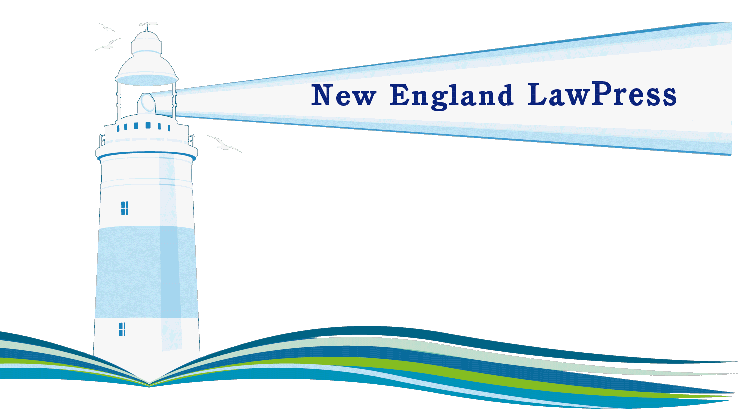 New England LawPress Home